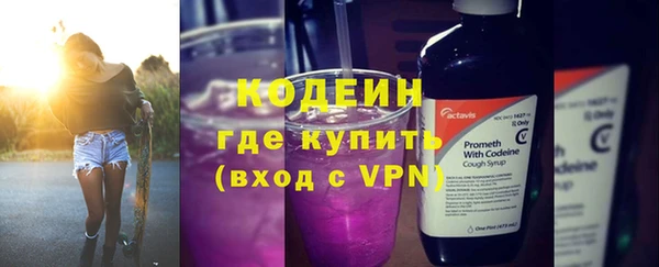 молекула духа Алзамай