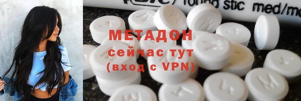 гашик Алексин
